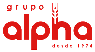 Grupo Alpha desde 1974